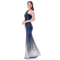 uploads/erp/collection/images/Women Clothing/sexyshiying/XU0351871/img_b/img_b_XU0351871_4_PqvlGPgaTcuxKsODE1uiIgWBa-MxWAdT